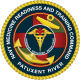 Home Logo: Naval Health Clinic Patuxent River